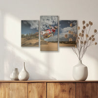 LW-060T040