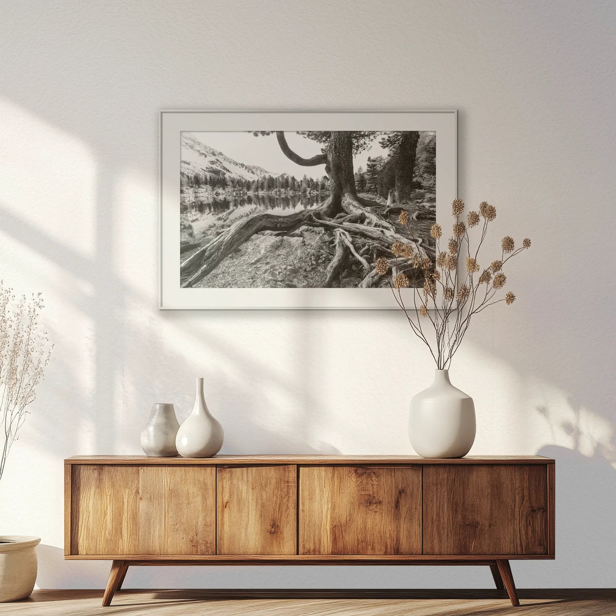 PSP100W070