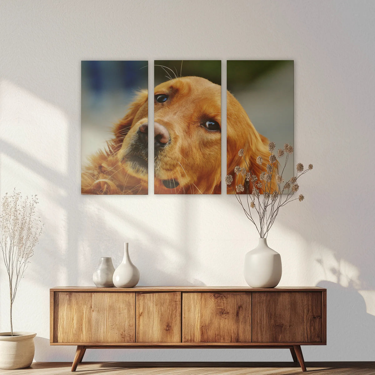LW-210R140