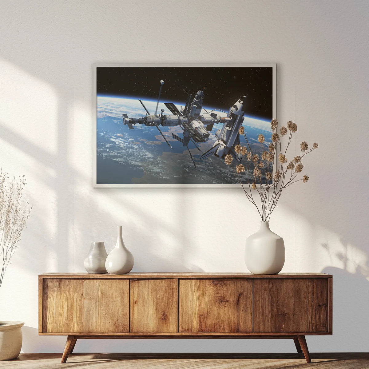 PW-093W062