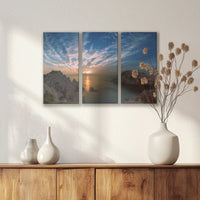 LW-060R040