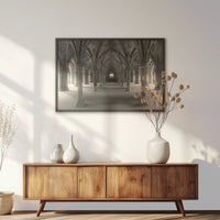 LWB100W070