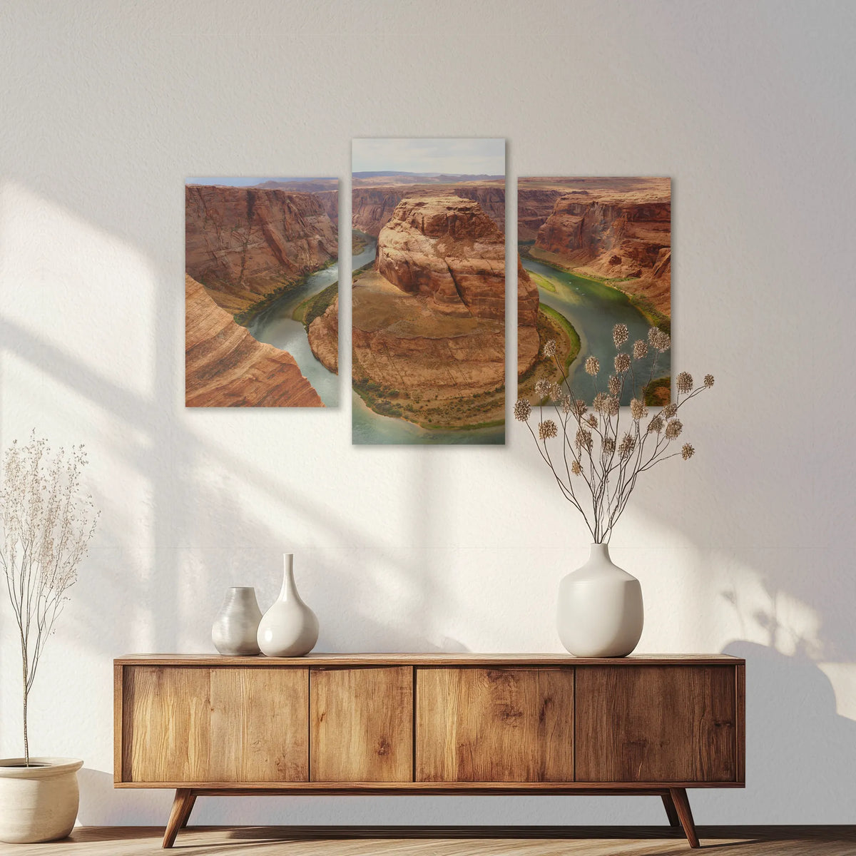 AC-120T080