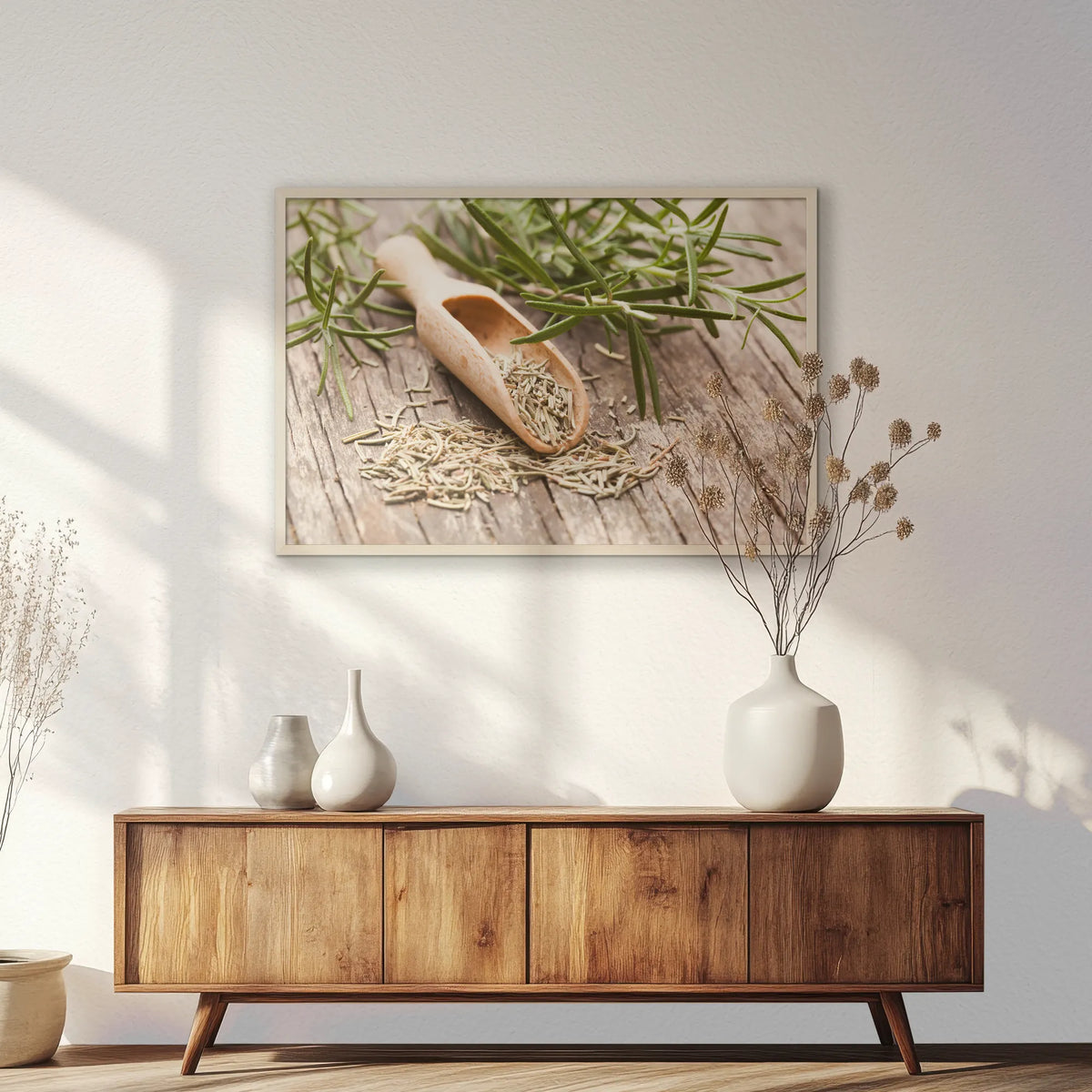 PN-093W062