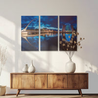 AC-090R060