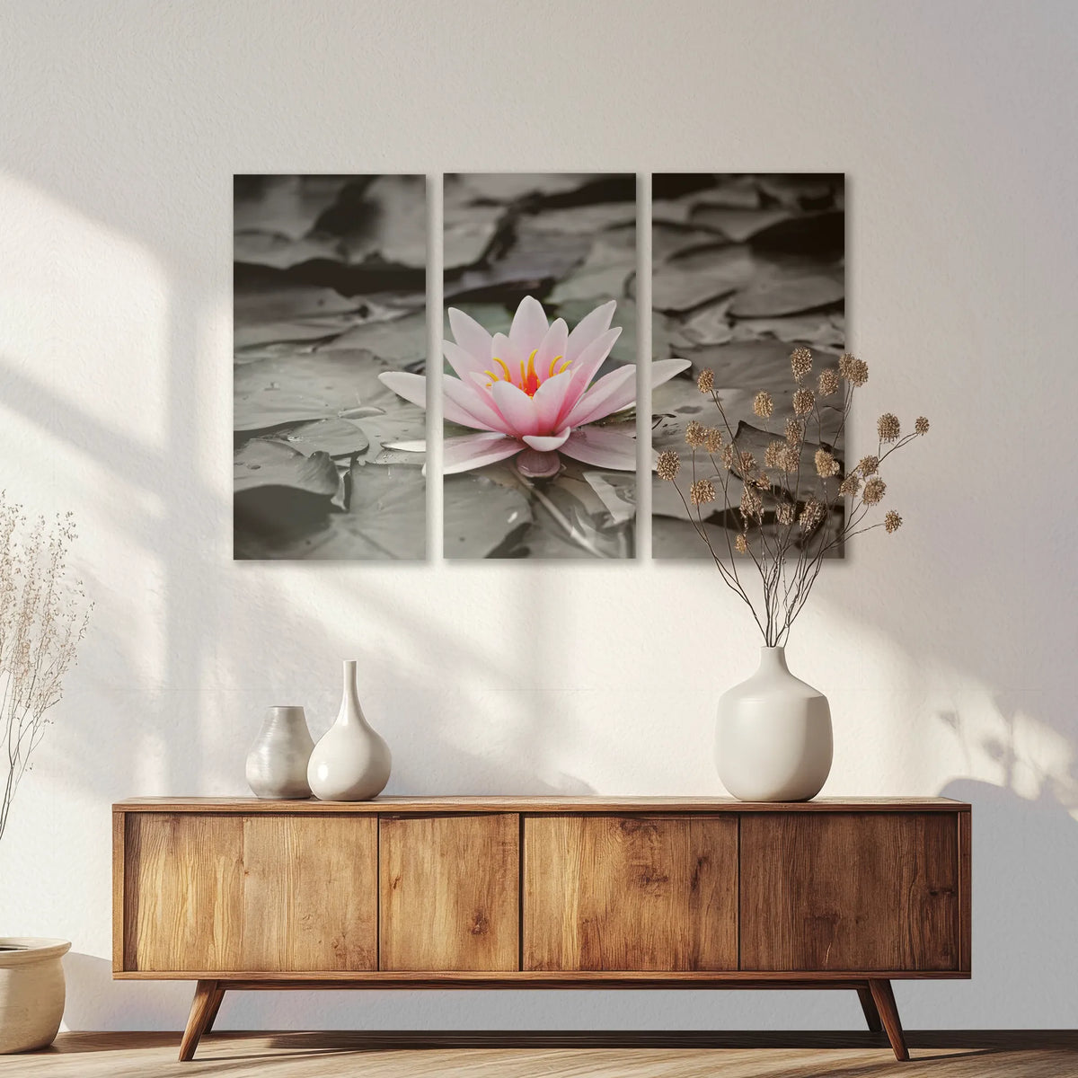 AL-090R060