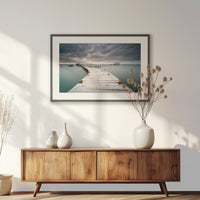 PKP093W062