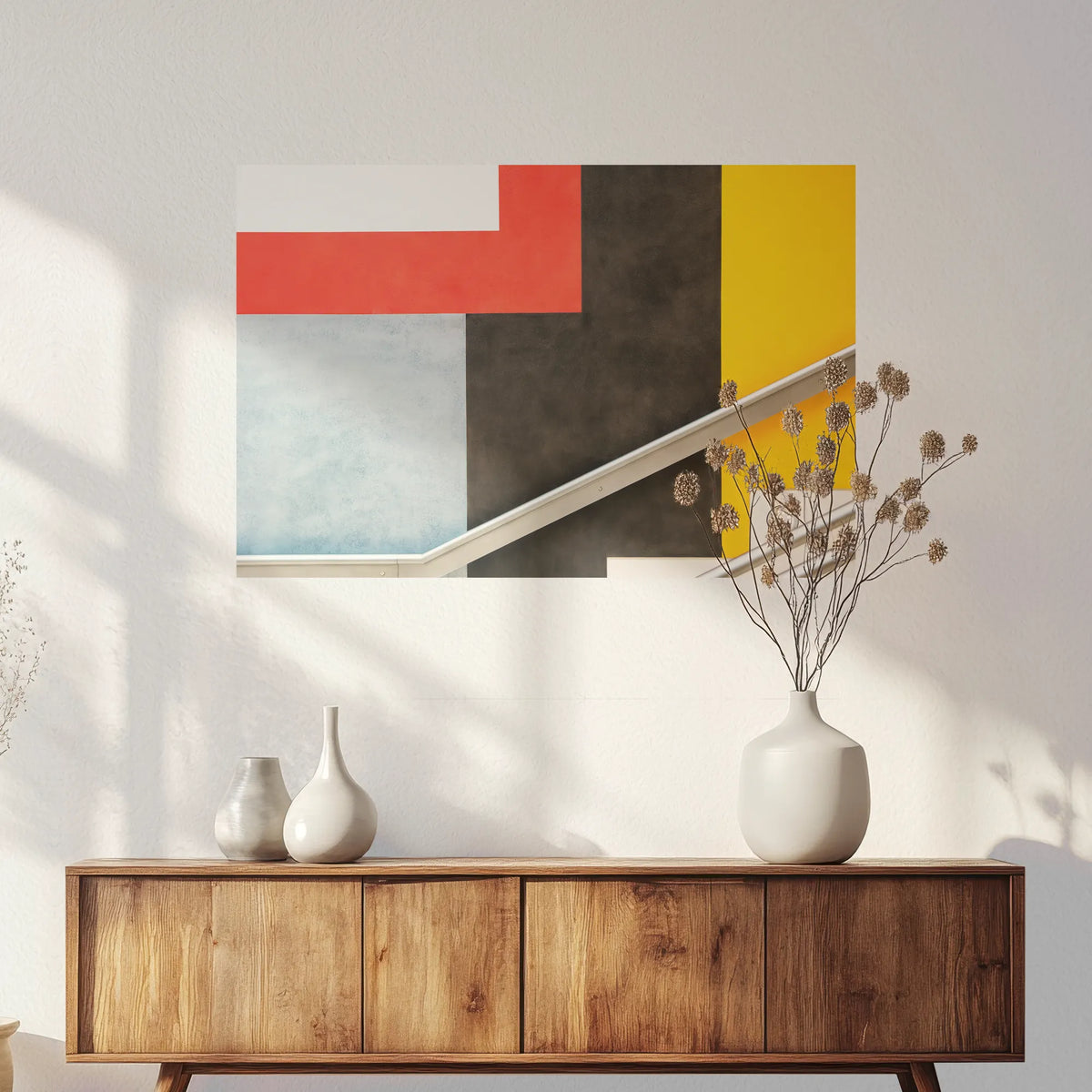 PO-075W050