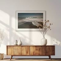 PSP120W080