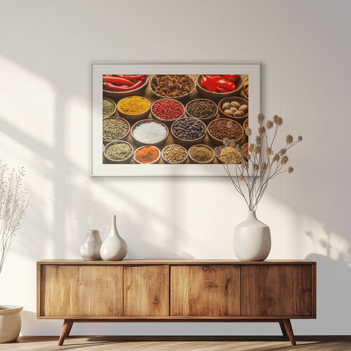 PSP100W070