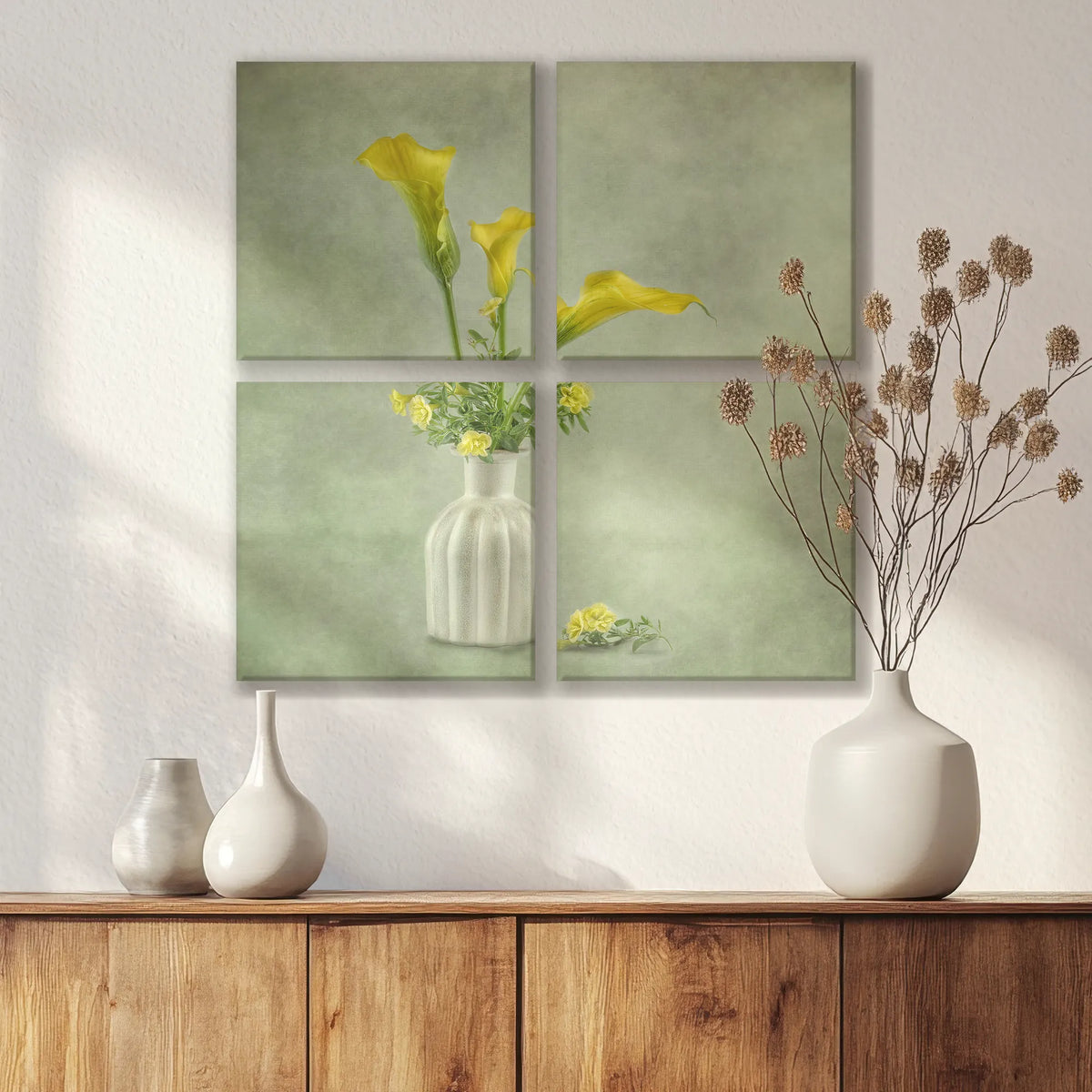 LW-060V060
