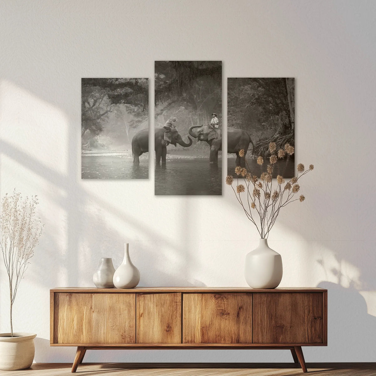 AL-120T080
