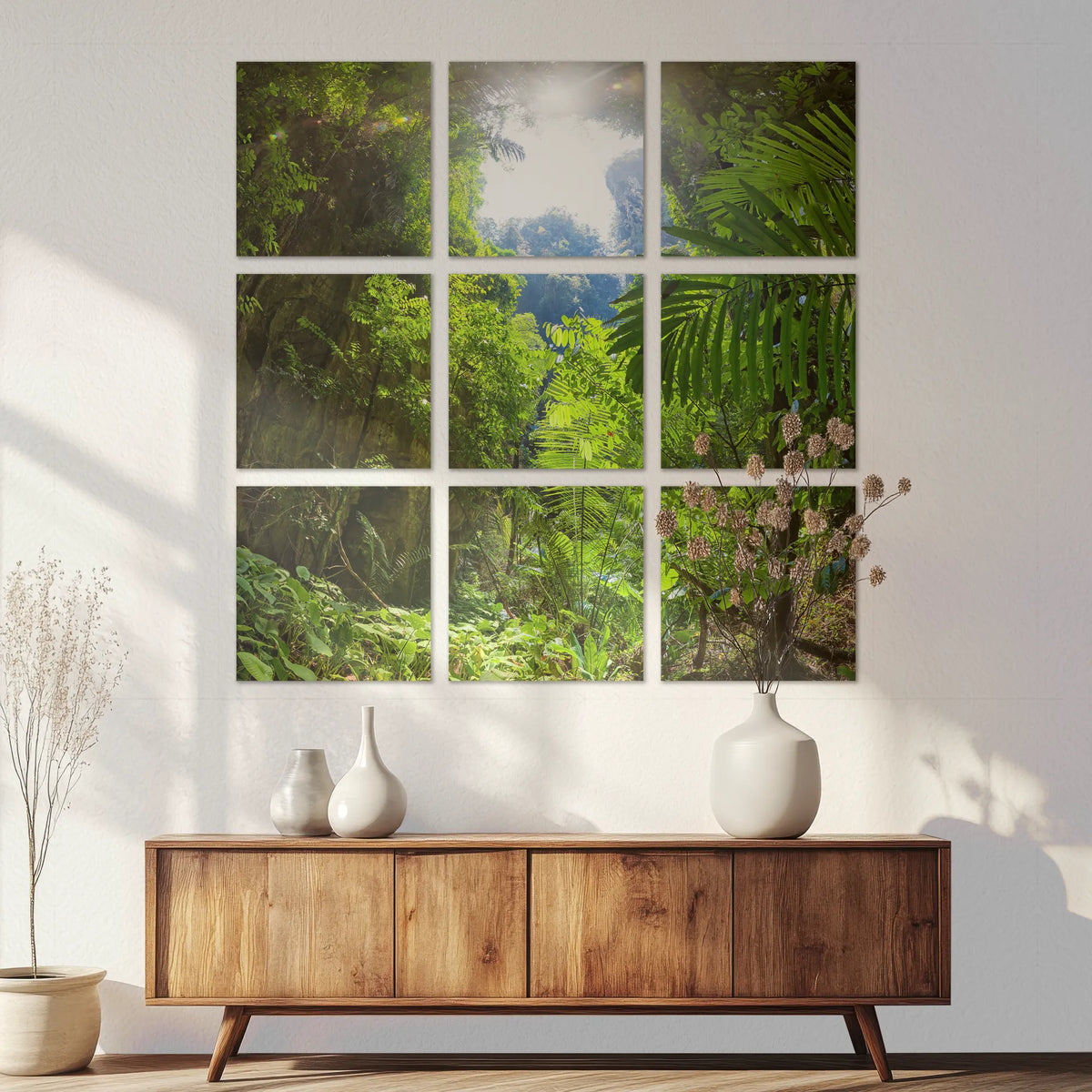 AL-240Z240