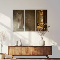 LW-150R100