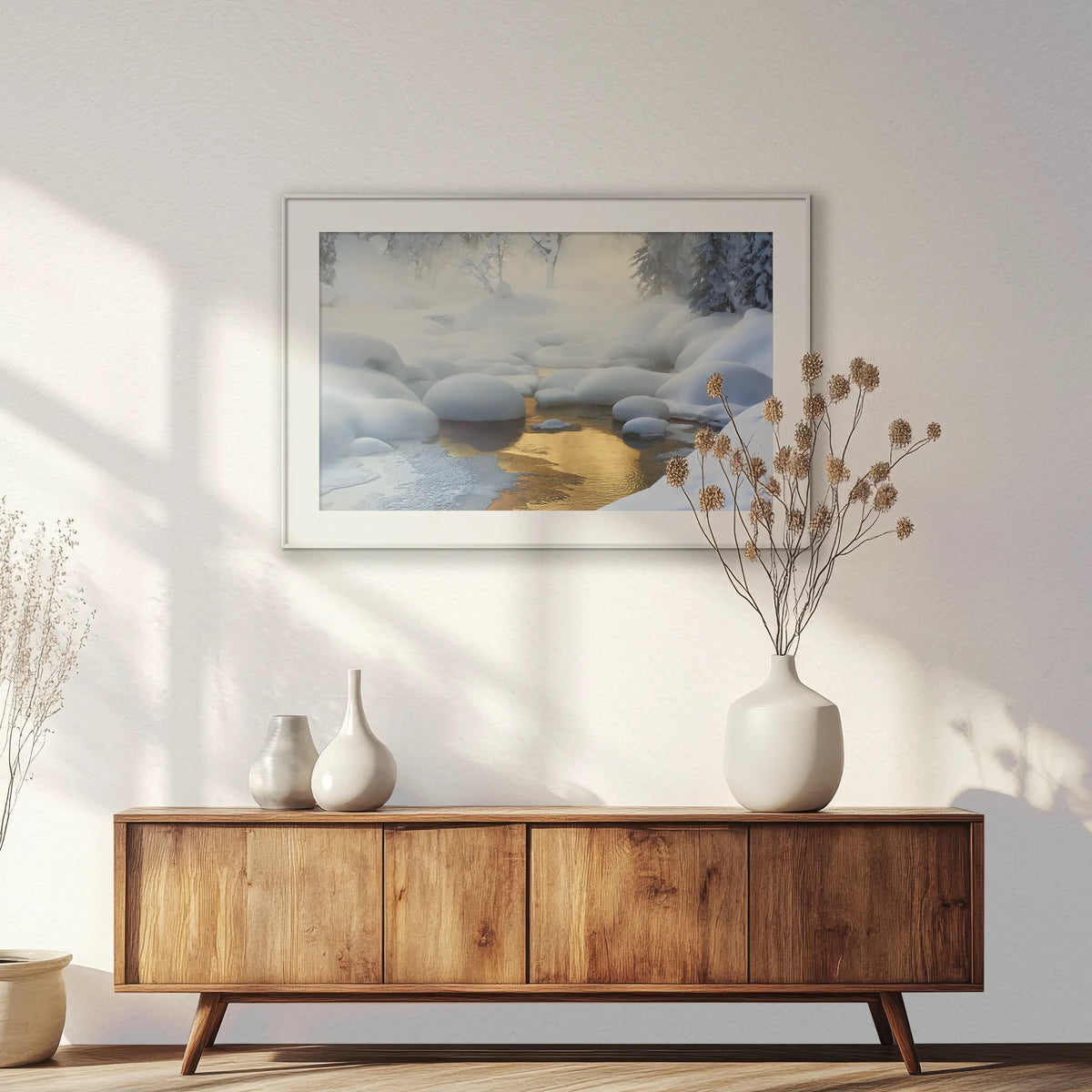 PSP120W080