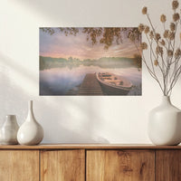 PO-045W030