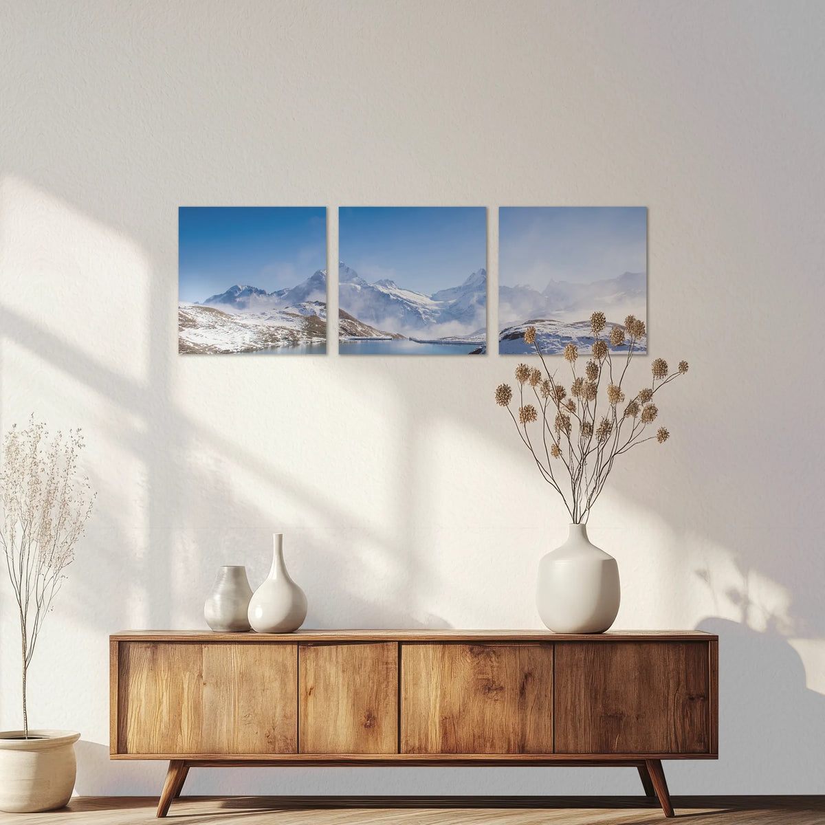AC-270S090