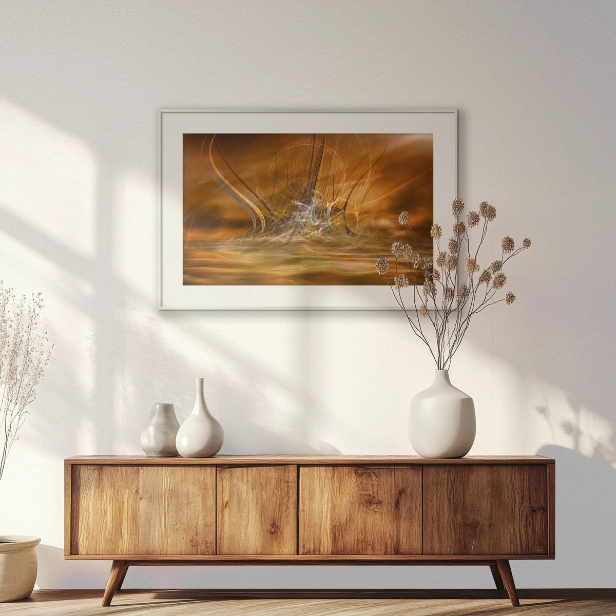 PSP093W062