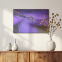 LW-060W040