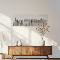 AC-150P050