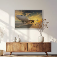 PW-100W070
