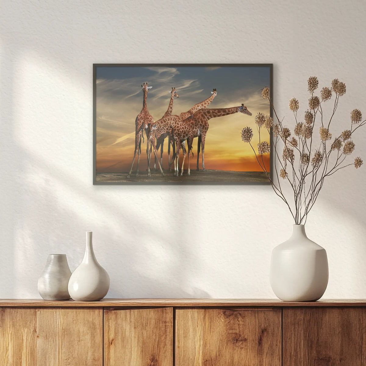 PB-060W040