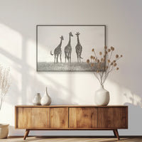PB-100W070