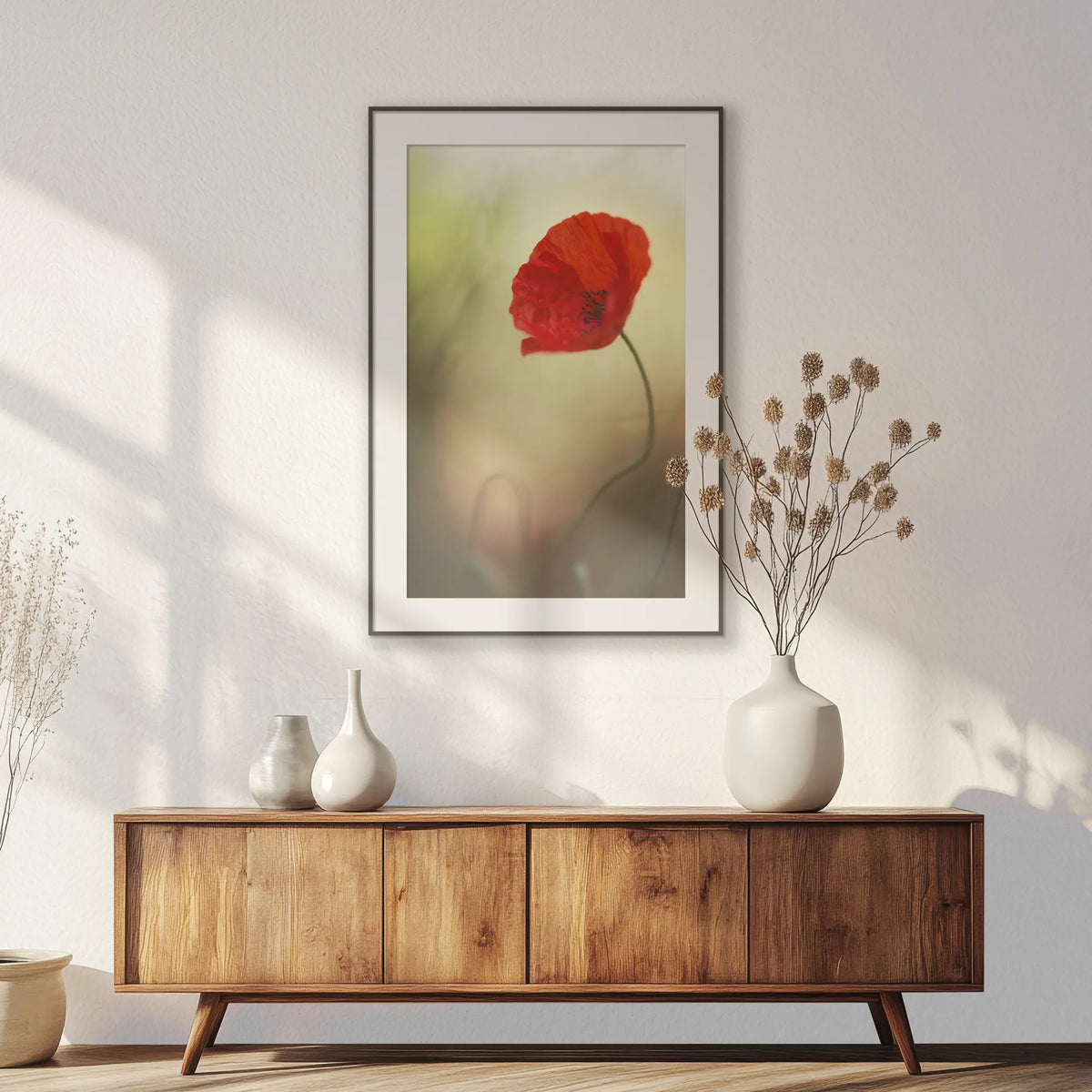 PBP080W120
