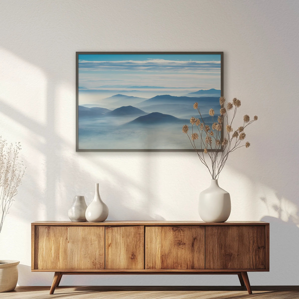 PK-100W070