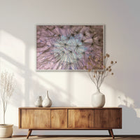 LWW120W080