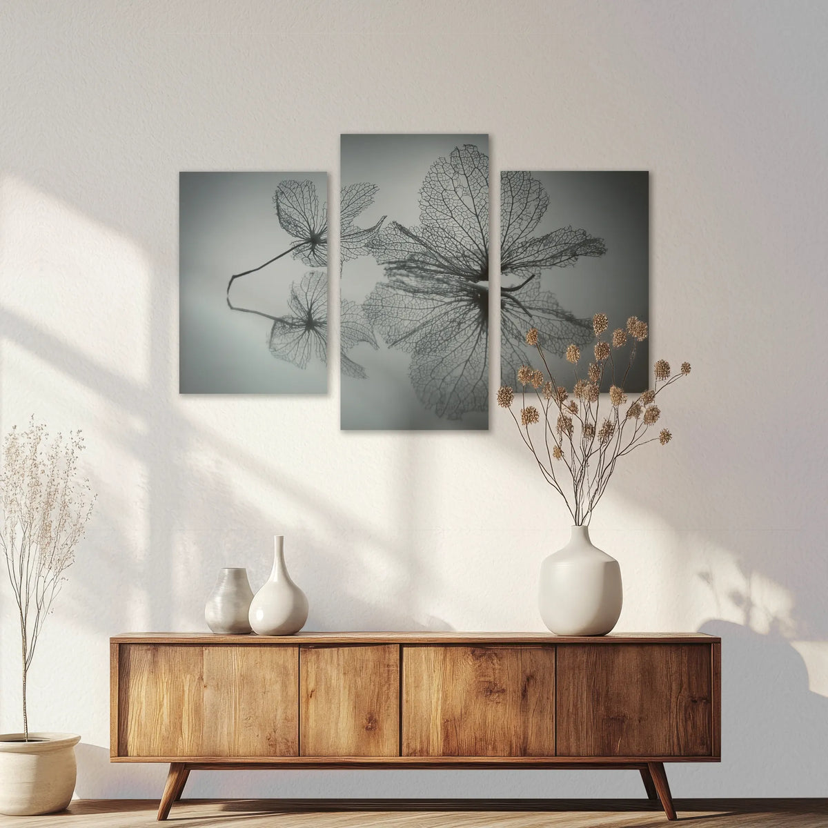 AC-120T080