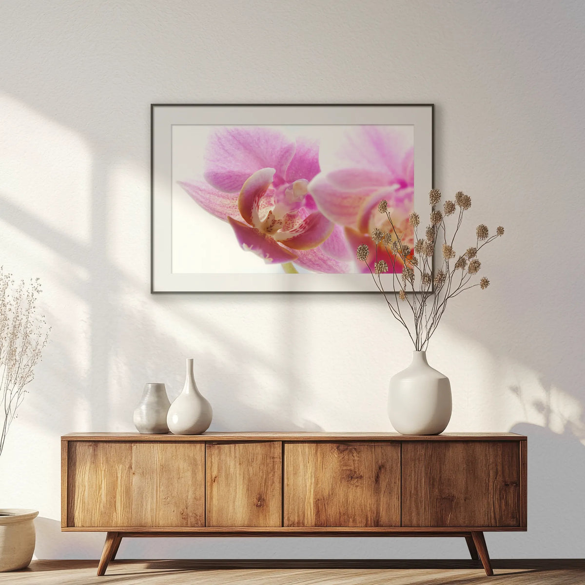PBP120W080