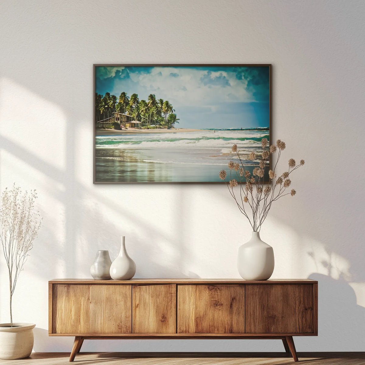 LWN120W080