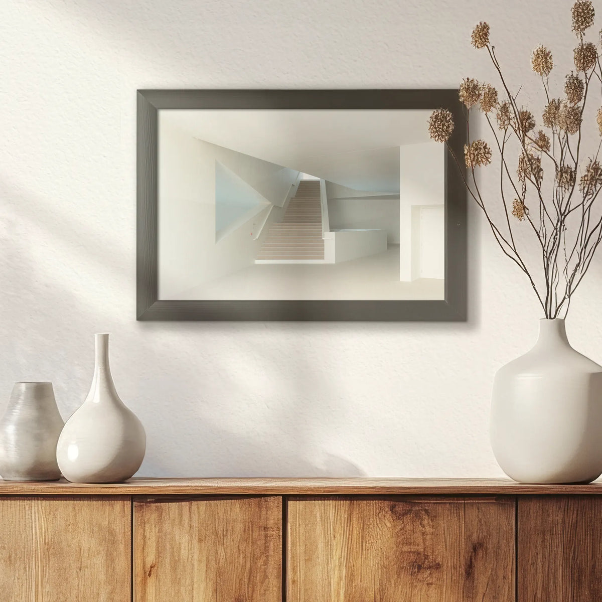 LWB030W020