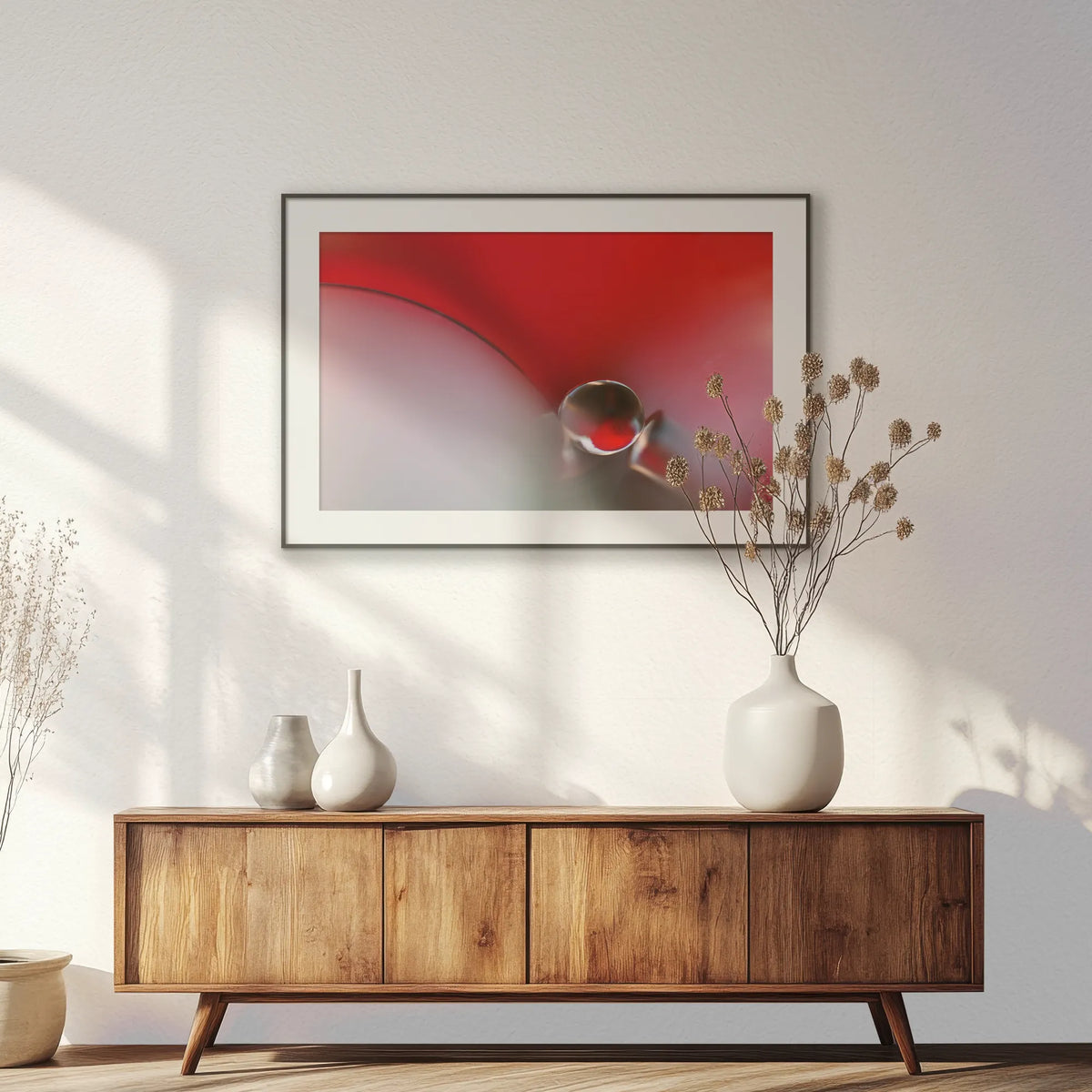 PBP100W070