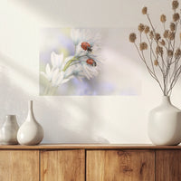 PO-030W020