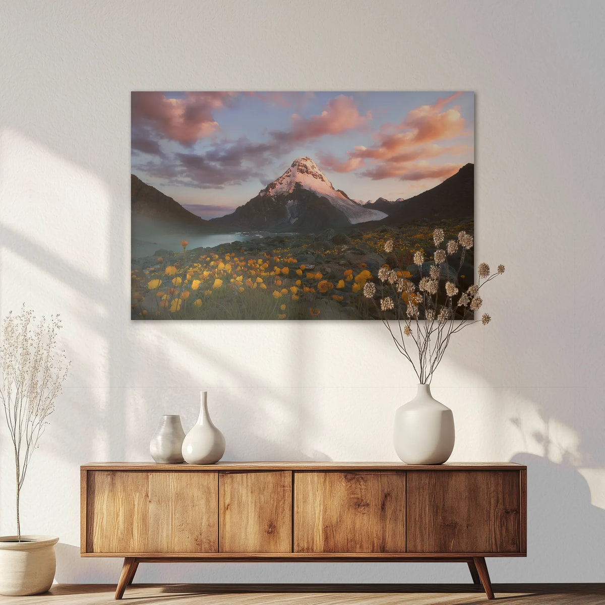 AL-120W080