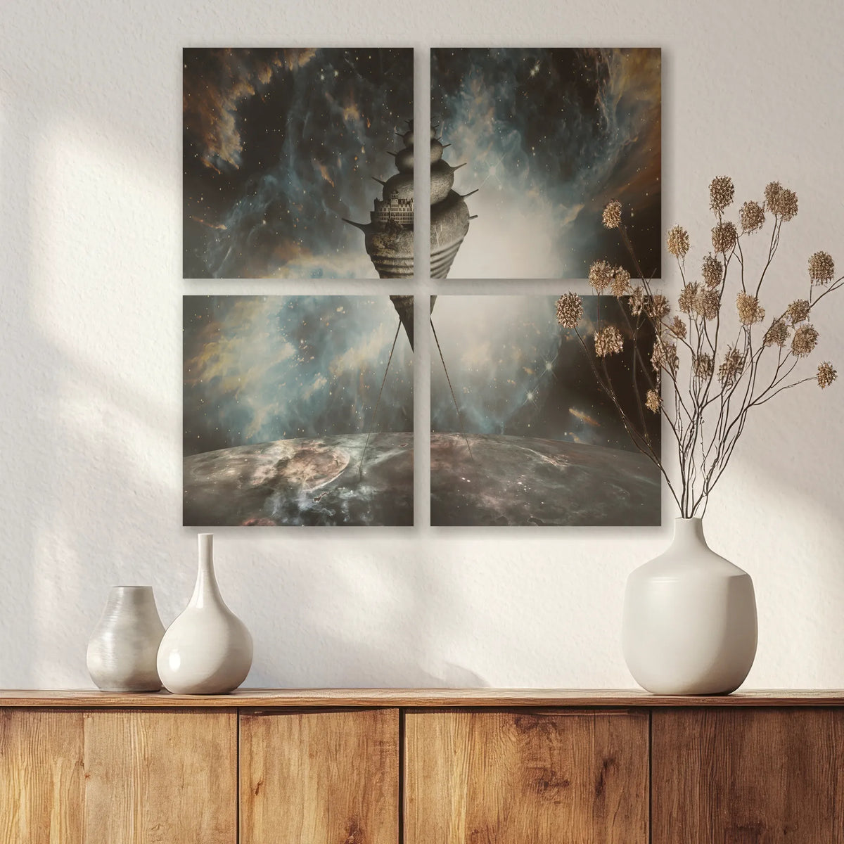 AL-060V060