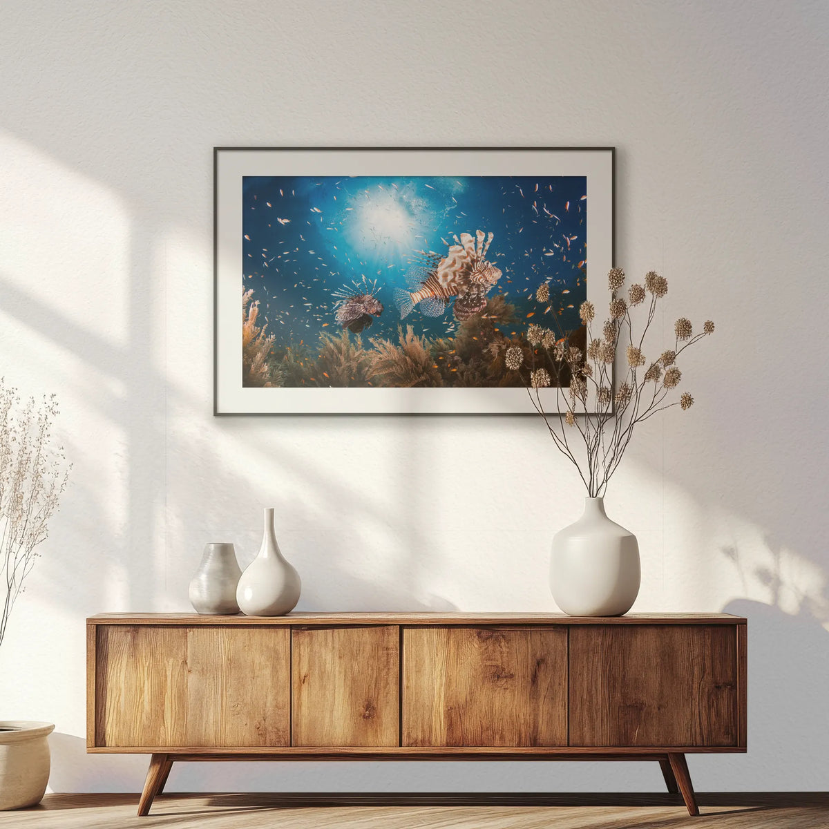 PBP100W070