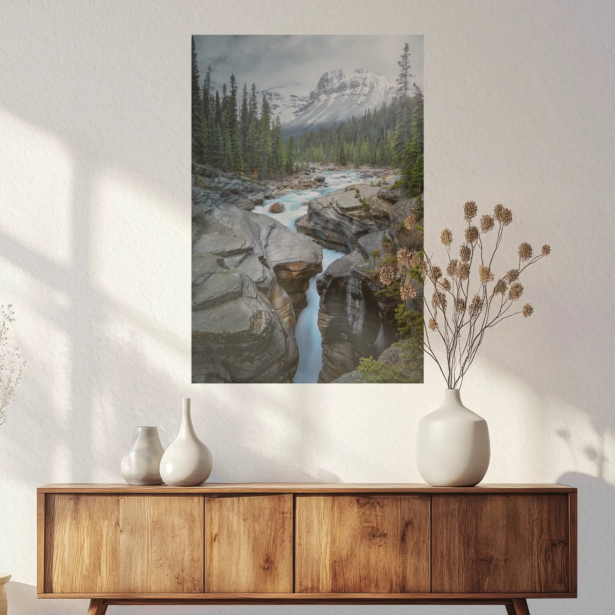 PO-050W075