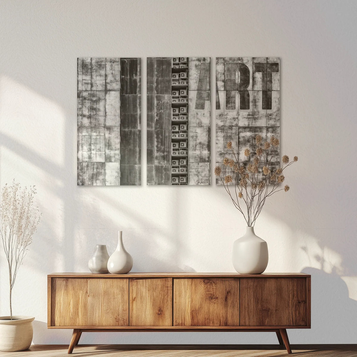 AC-120R080
