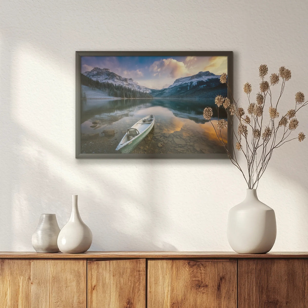 LWB060W040