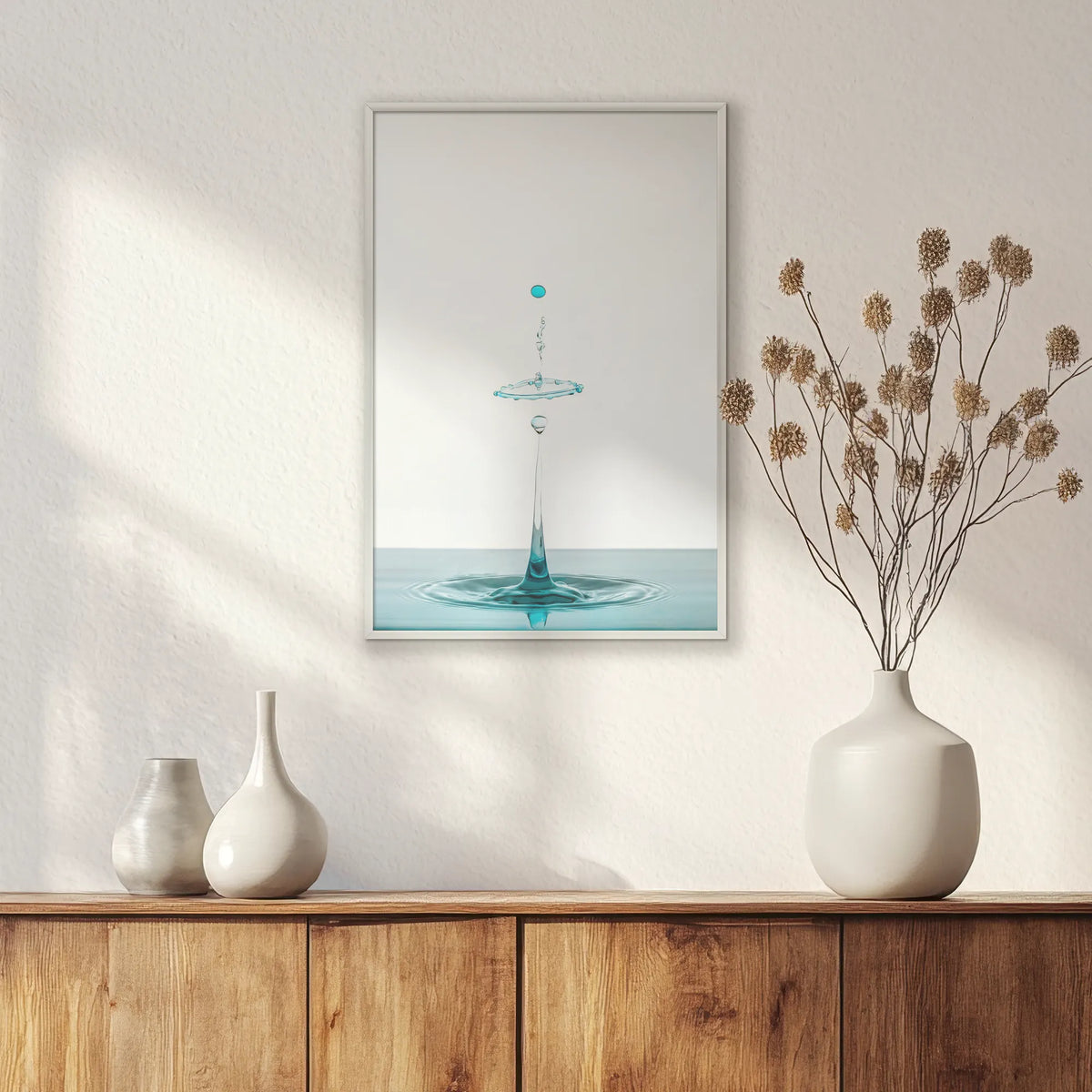 PS-040W060