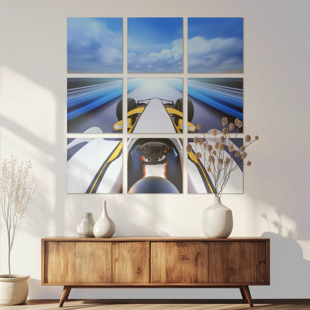 AL-240Z240
