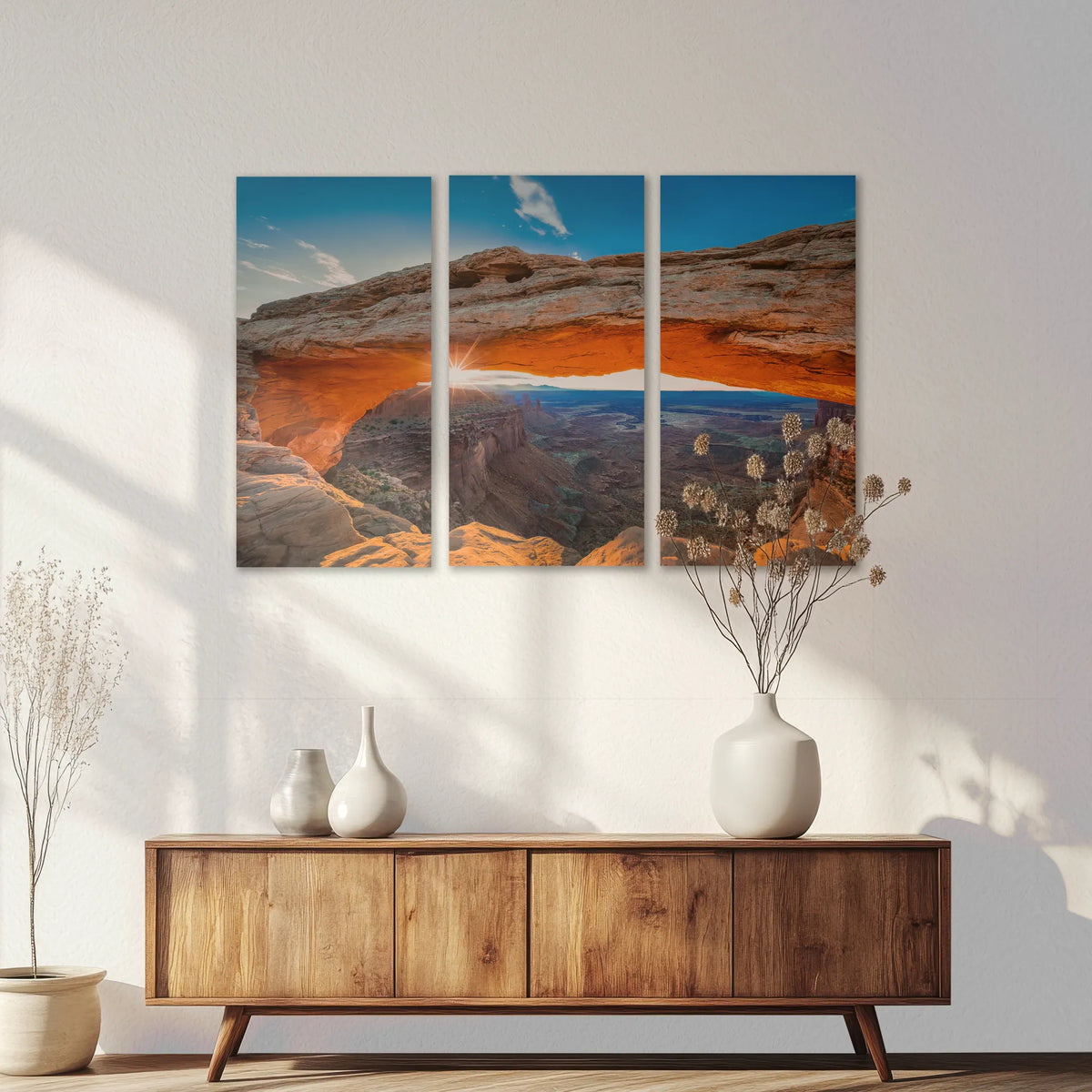 AL-150R100