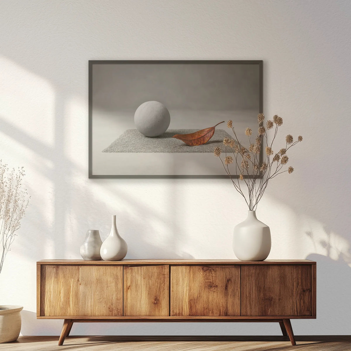 PK-093W062