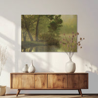 AL-090W060