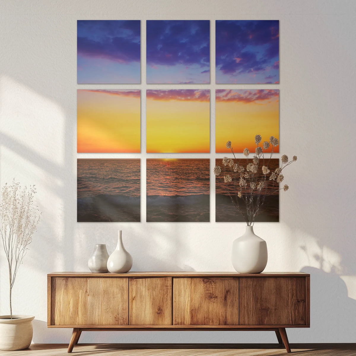 AL-270Z270
