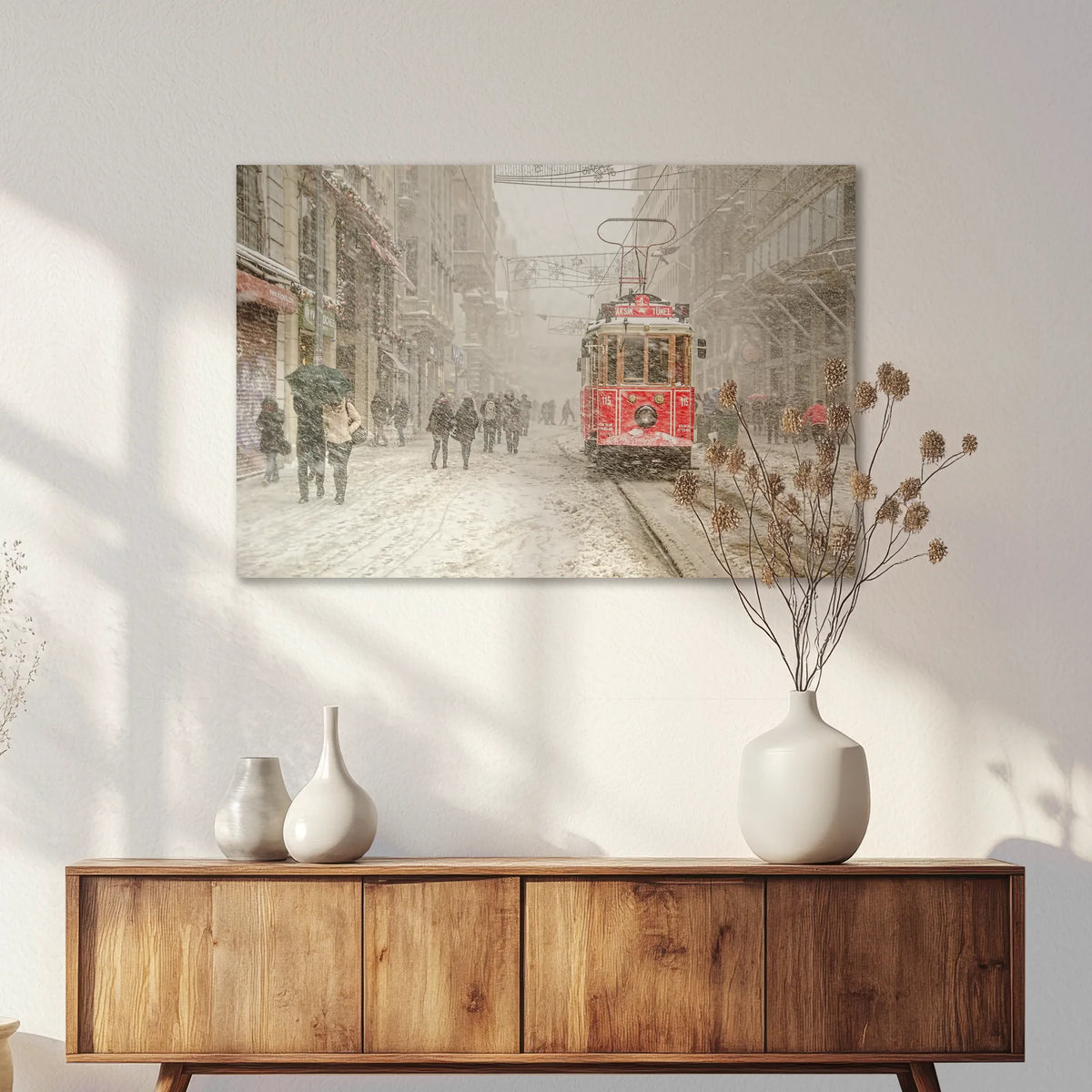 AL-075W050