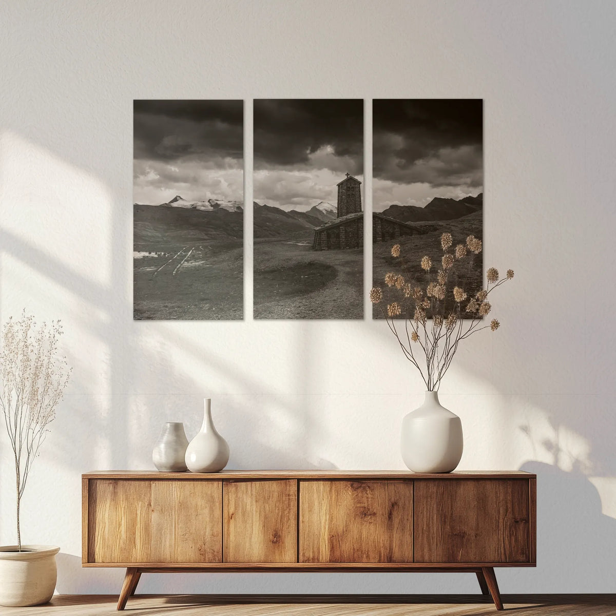 AL-180R120